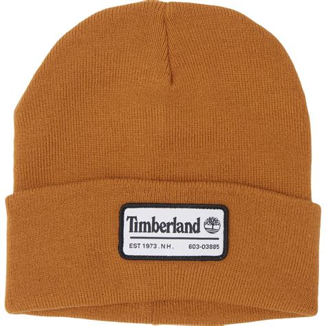 timberland beanies for men clearance.